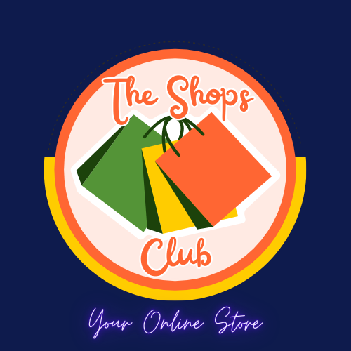 The Shops Club